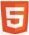 HTML5